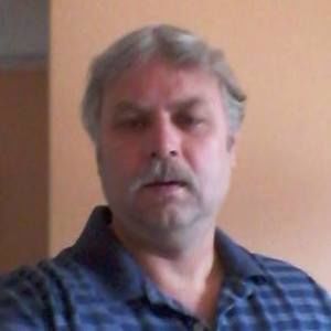 Meet your Posher, Steve